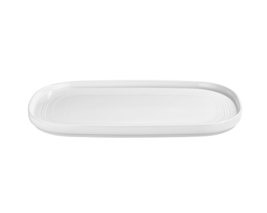 Pjate Ovale 34 CM