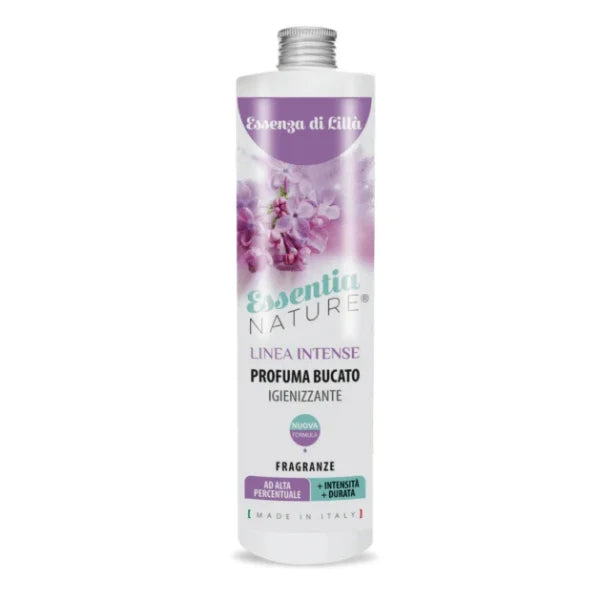 Aromatizues për rroba Lilla