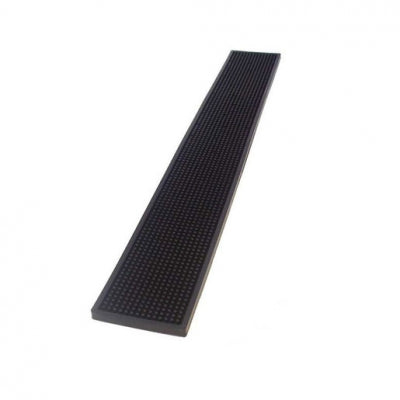 Abtropfmatte 80x590mm