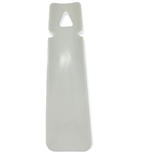 Plastic Shoehorn