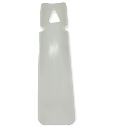 Plastic Shoehorn