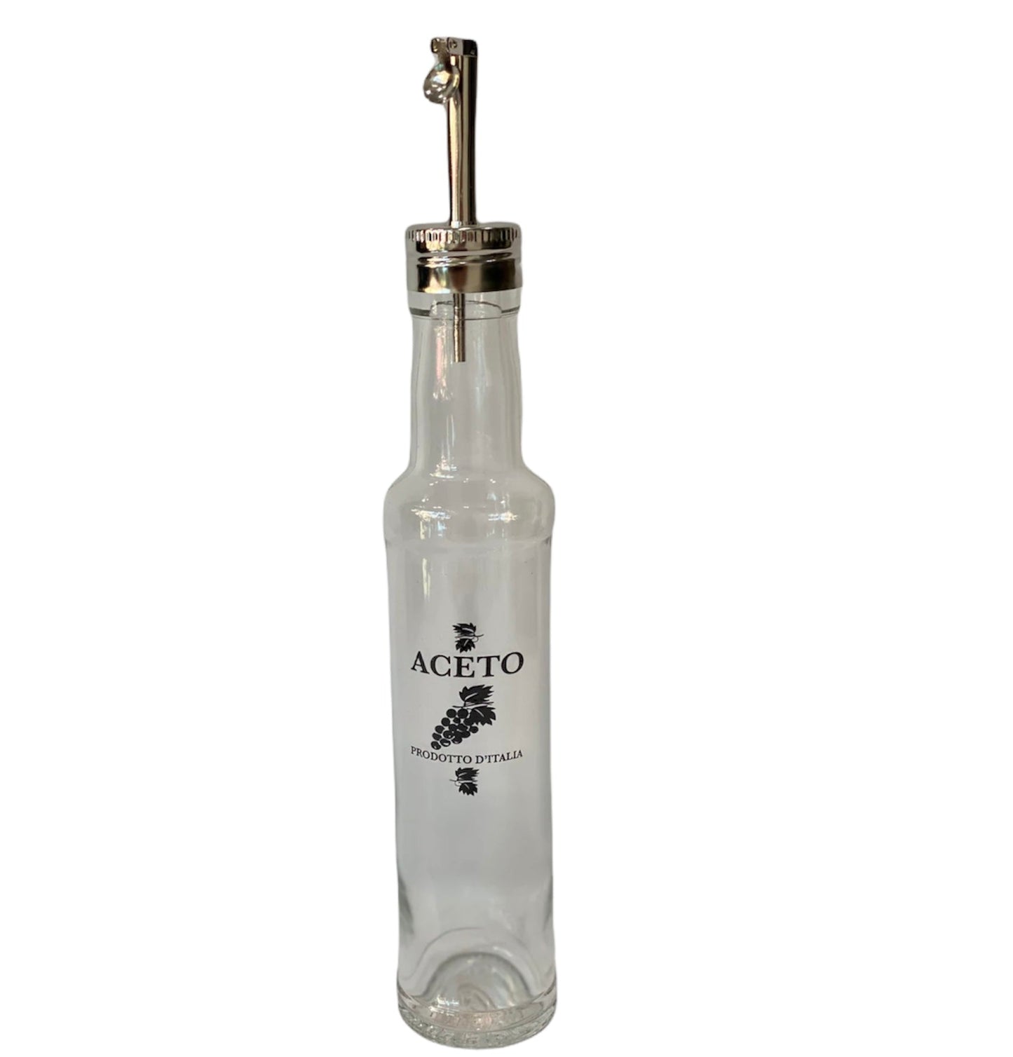 Essigflasche 20cl