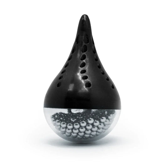 Sfera  pastrues dekanteri