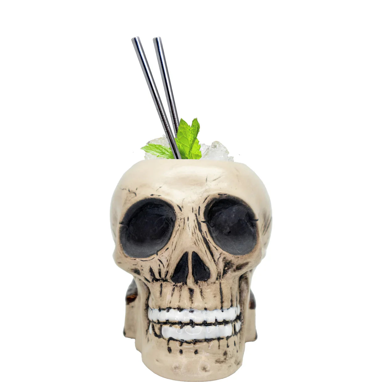 Cocktailglas 750ml