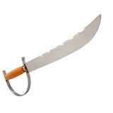 Shpate per hapje shampanje