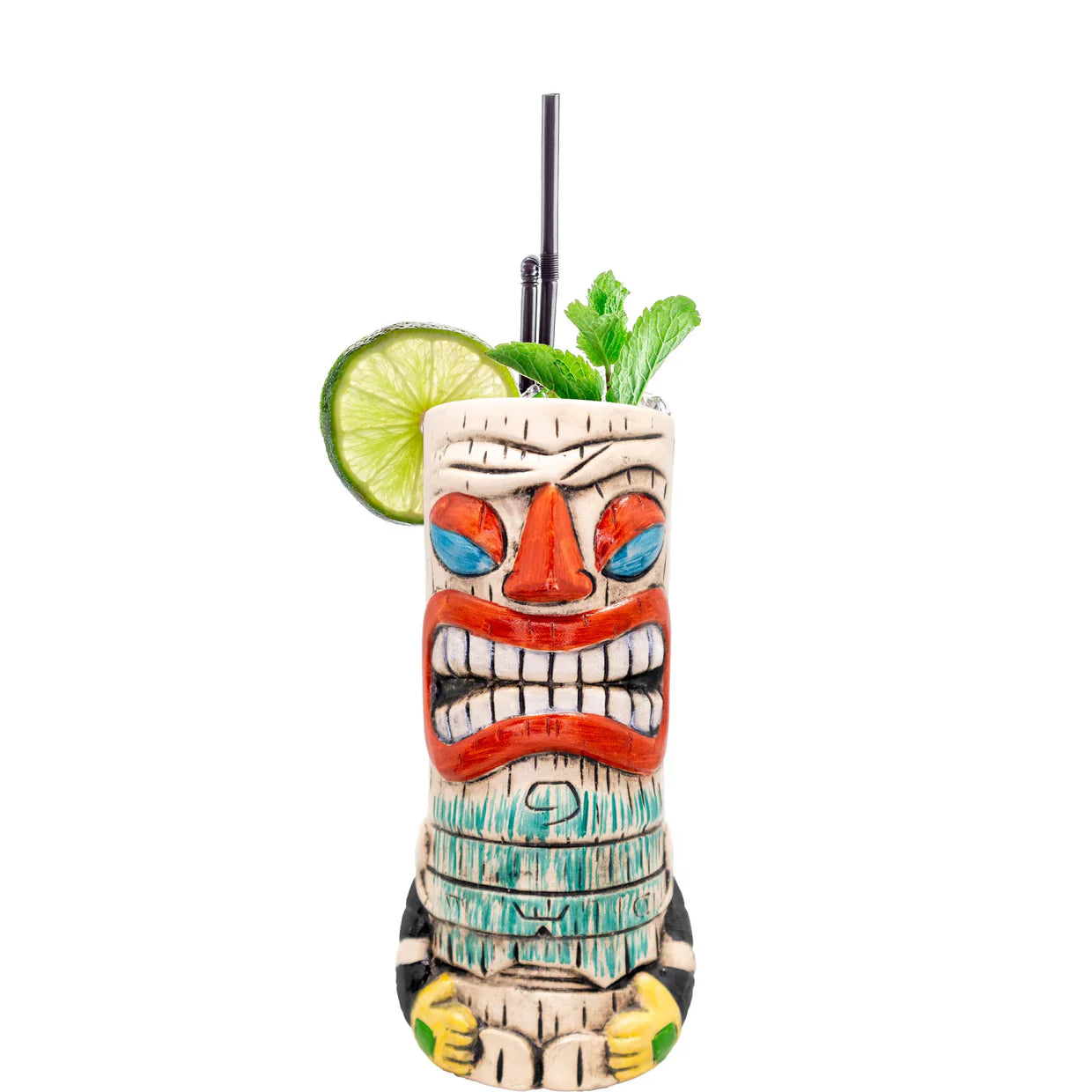 Cocktailglas 600ml
