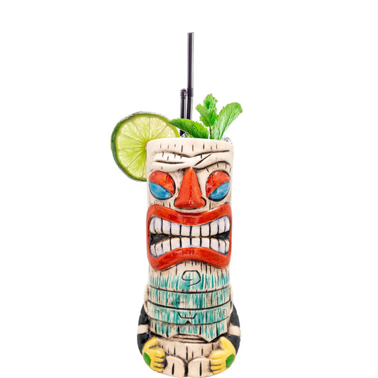 Gote kokteili 600ml