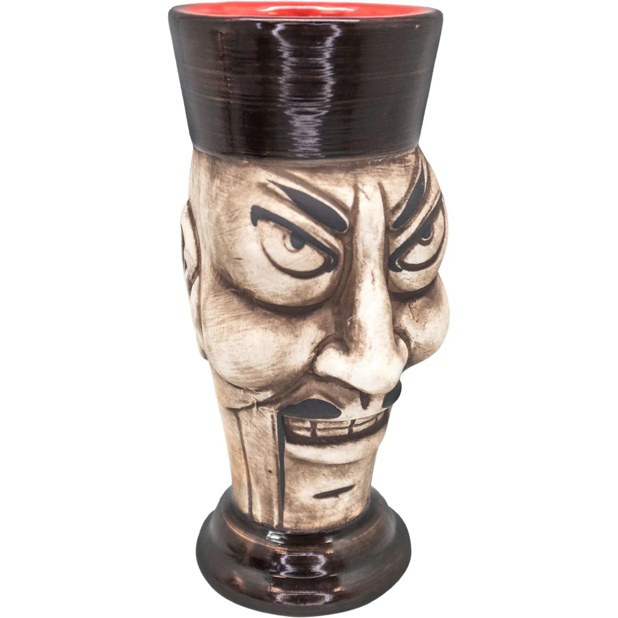 Cocktailglas 370ml