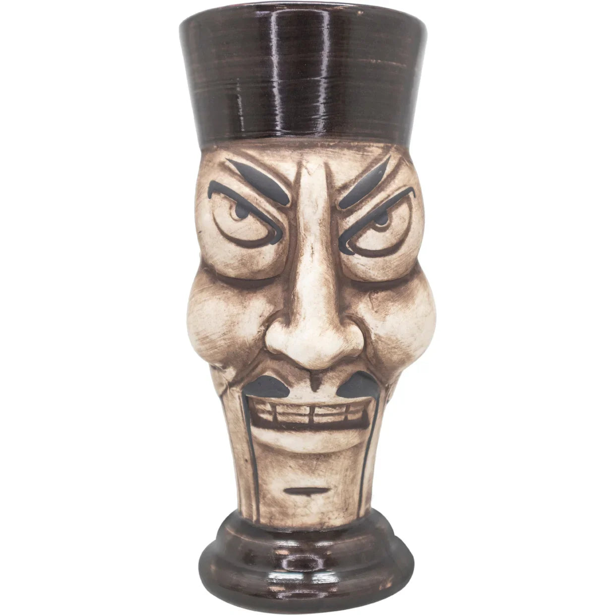 Cocktailglas 370ml