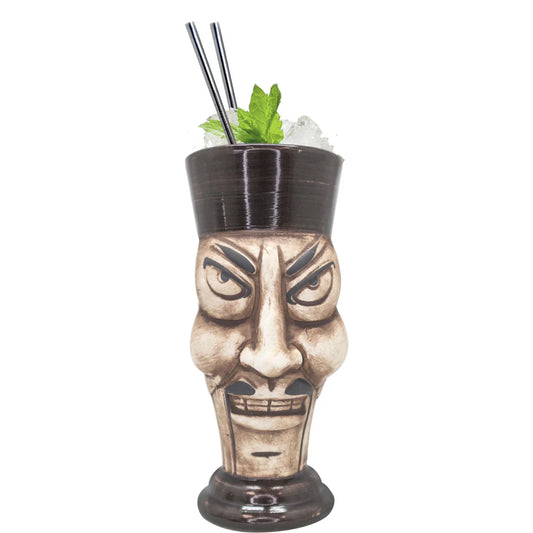Gote kokteili 370ml