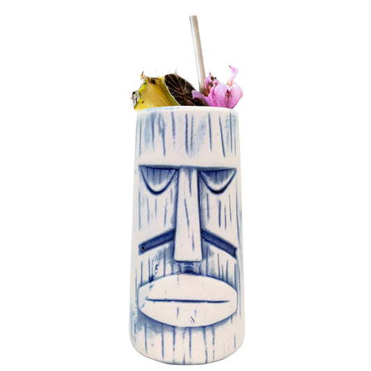 Gote kokteili  550ml