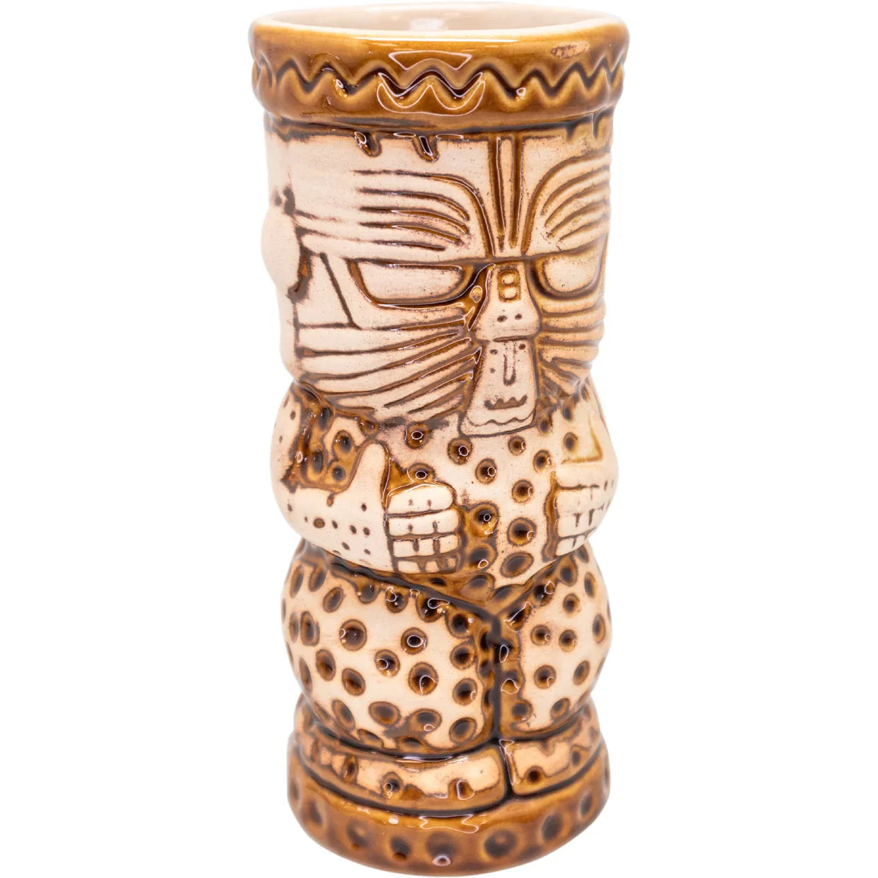 Cocktailglas 350ml