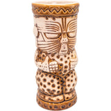 Gote kokteili  350ml