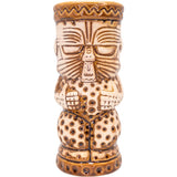 Gote kokteili  350ml