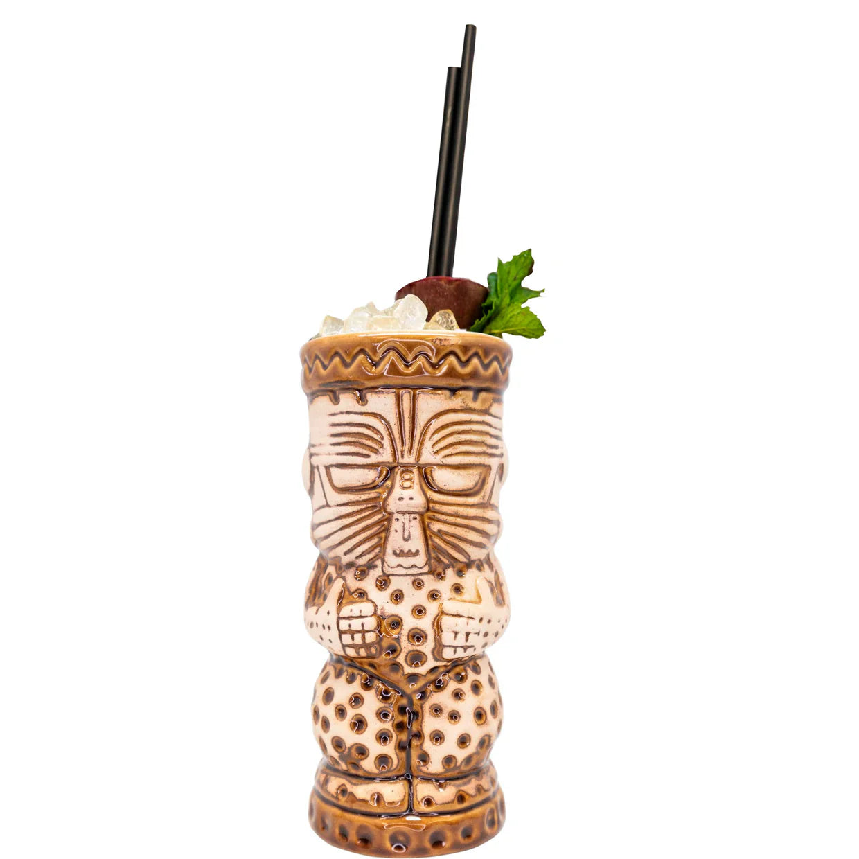 Cocktailglas 350ml