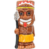 Gote kokteili  480ml