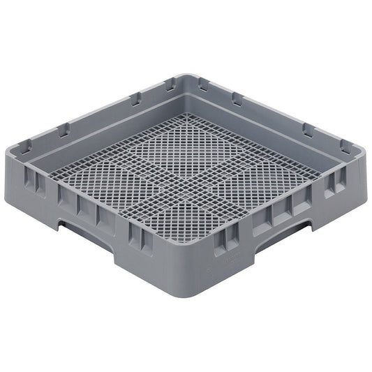 DISHWASHER TUBS