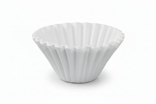 Filter Makineri Kafe x250 Fije