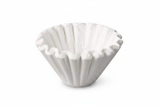 Filter makineri kafe x250fije