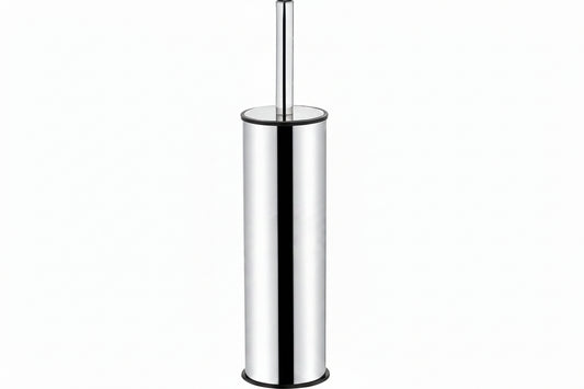 Furçë WC Inox