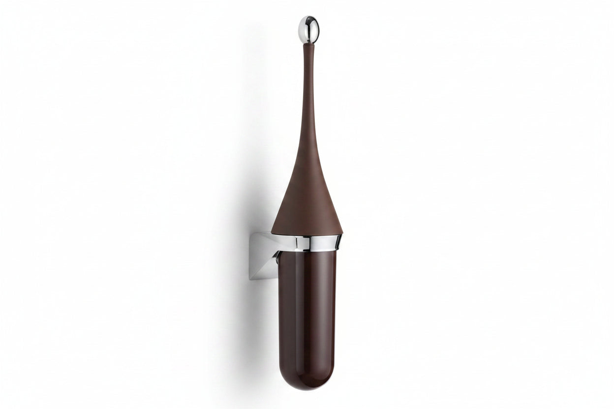 Furçë WC Murore Kafe