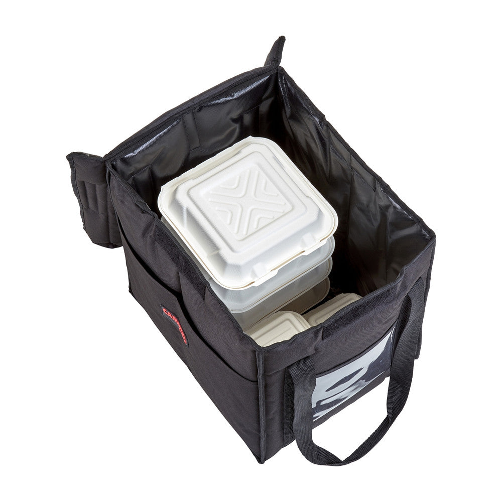 THERMOTASCHE 12X15X15