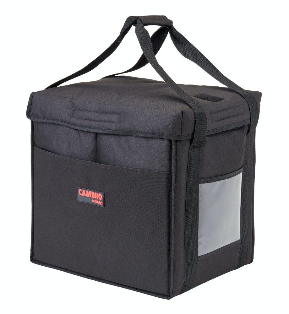 THERMOTASCHE 12X15X15