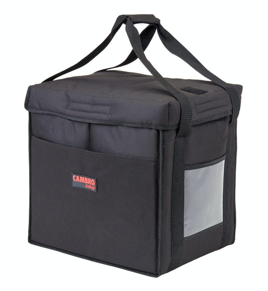 THERMOTASCHE 12X15X15