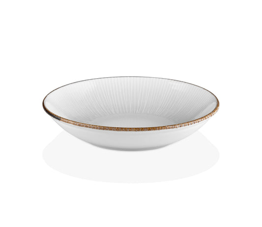 Pjate e Thelle 25 CM