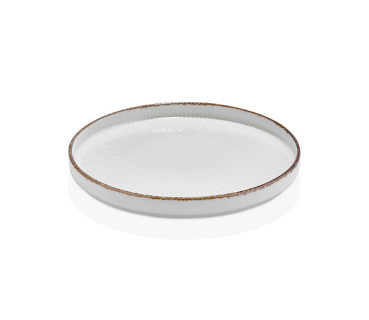 Pjate e Ceket 27 CM