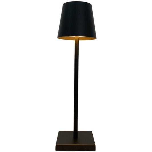 LED Ambalage  10x10x40 cm