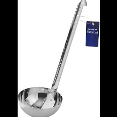 CHEN Garuzhde inox 4 OZ 35cm YCL3200