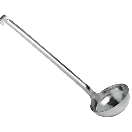 Garuzhde inox