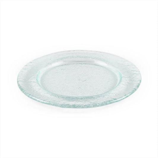 Pjate qelqi 22cmx4mm