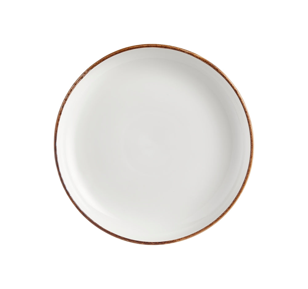 Deep plate 26cm