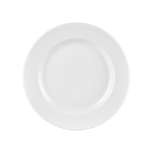 Pjate e Ceket 27 CM