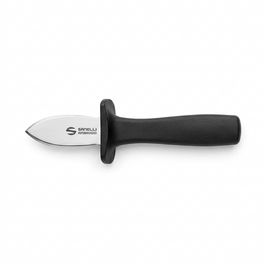 Hapese midhjesh 6cm