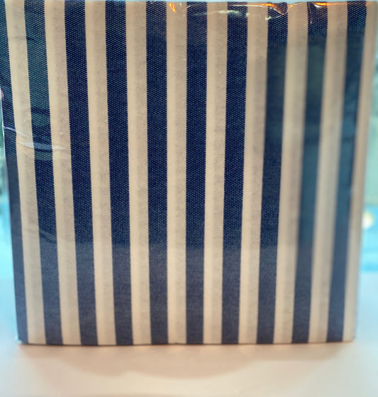 40x40cm airlaid table napkins