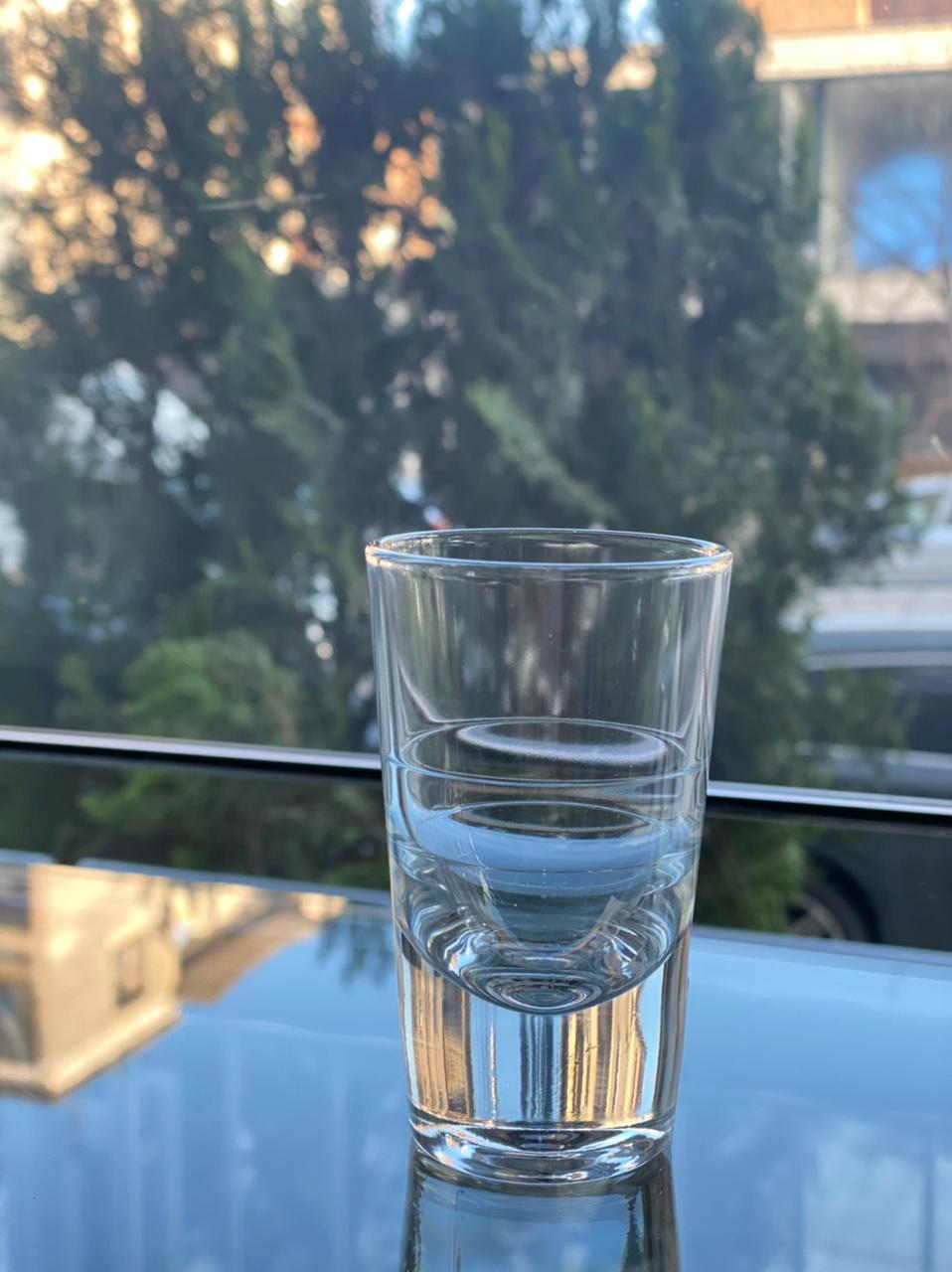 Gote shots / rakie 110cc