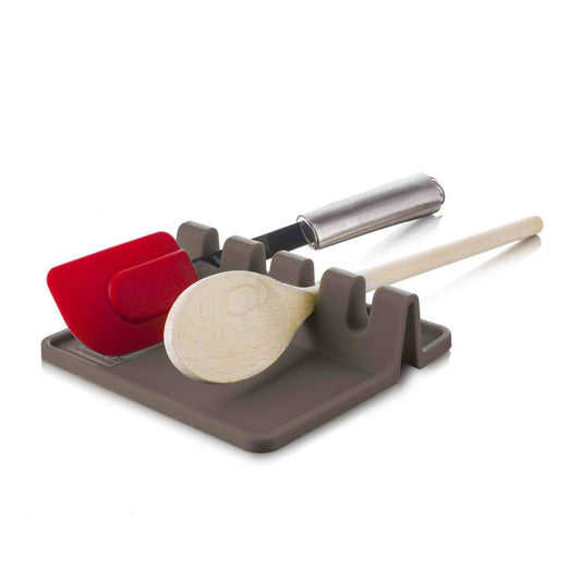 Silikonbehälter für Küchenaccessoires