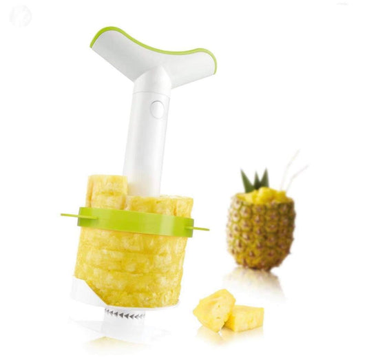 Pineapple Juicer