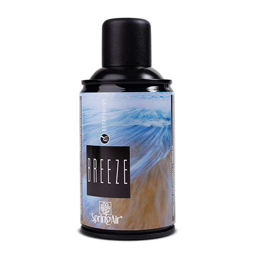 Aromatisierter Raumspray 250ml