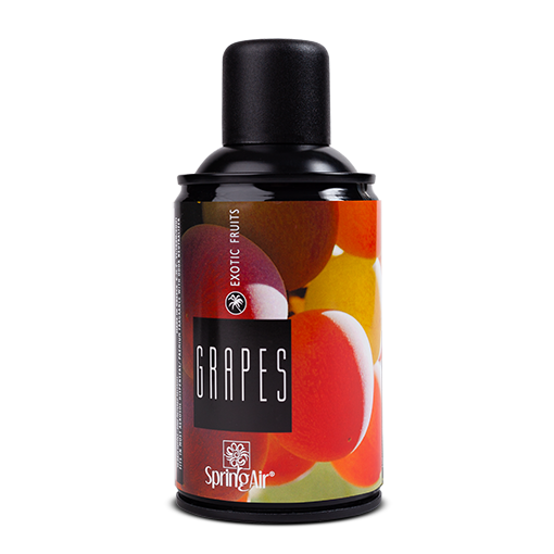 Aromatisierter Raumspray 250ml