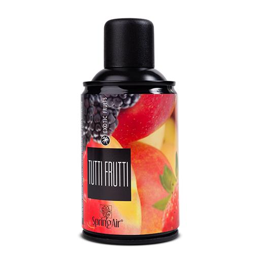Aromatisierter Raumspray 250ml