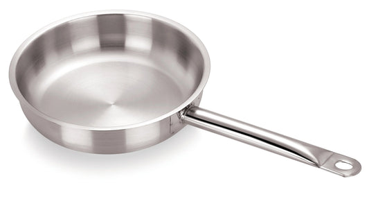 Tigan 32CM
