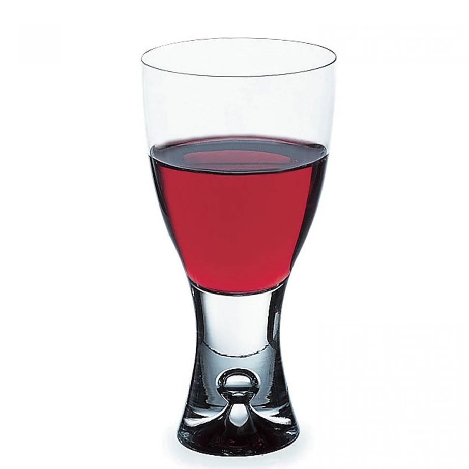 Gote Vere 200ml