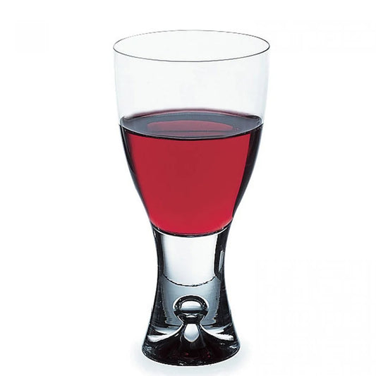 Gote Vere 200ml