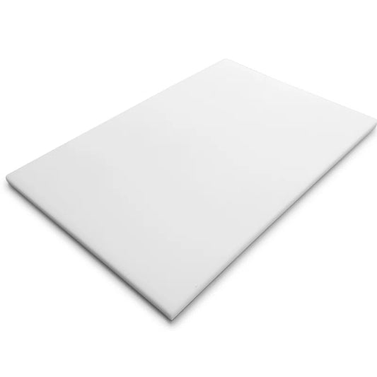 Derrase prerese 50x30x2 bardhe