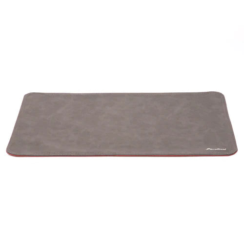 MBULESE PERSONALE Drejtkendore 30X45cm