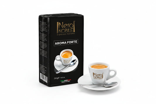 Kafe Filter 250 gr